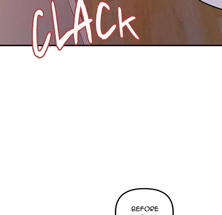 Read Tangled Webs chapter 13 image 163 on Lezhin