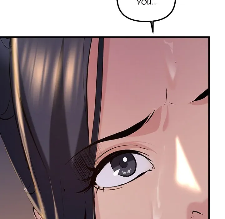 Read Tangled Webs chapter 13 image 164 on Lezhin