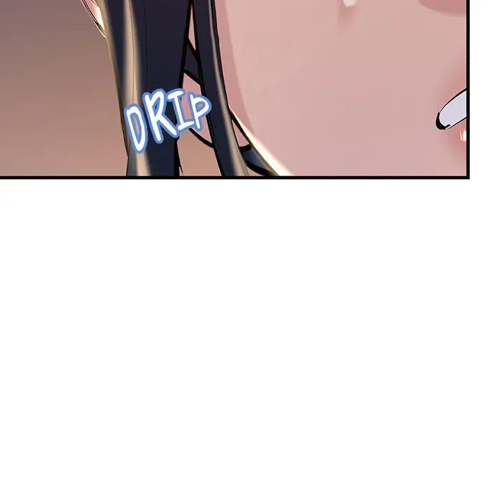 Read Tangled Webs chapter 13 image 165 on Lezhin