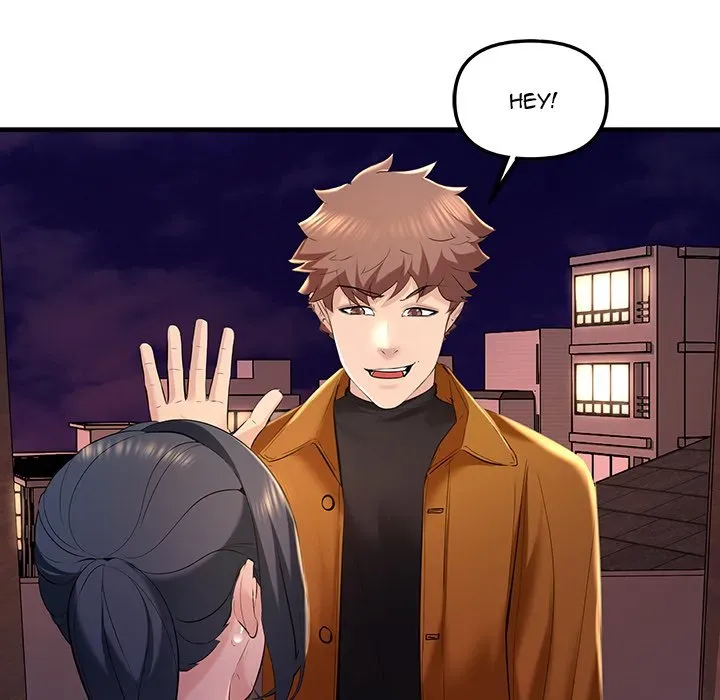 Read Tangled Webs chapter 13 image 166 on Lezhin