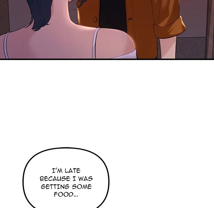 Read Tangled Webs chapter 13 image 167 on Lezhin