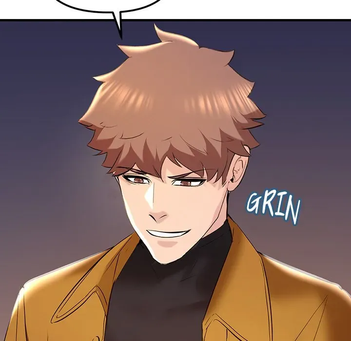 Read Tangled Webs chapter 13 image 168 on Lezhin