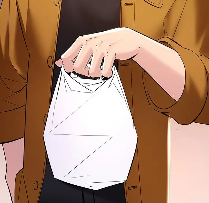 Read Tangled Webs chapter 13 image 169 on Lezhin
