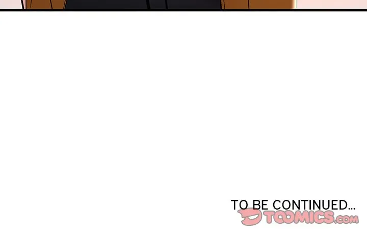 Read Tangled Webs chapter 13 image 170 on Lezhin