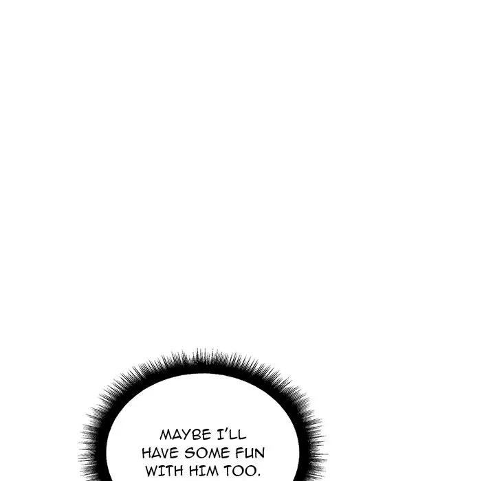 Read Tangled Webs chapter 13 image 19 on Lezhin