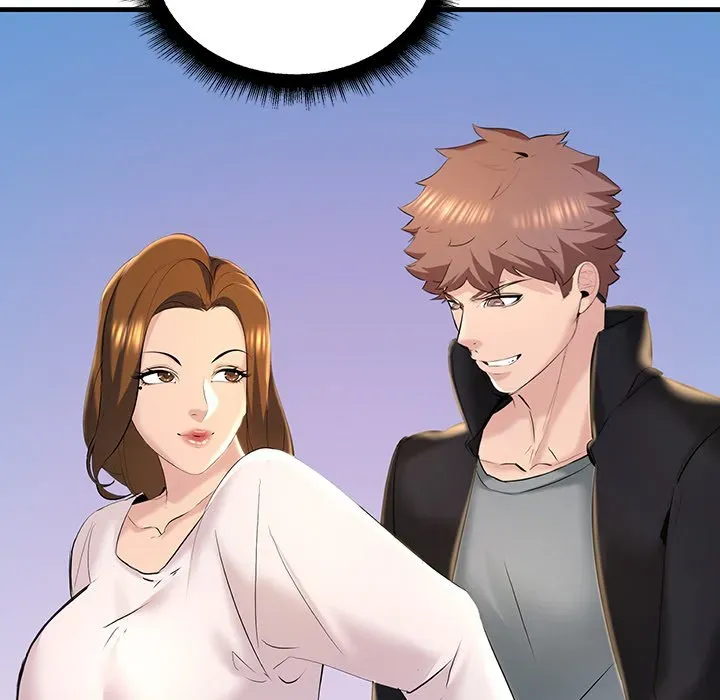 Read Tangled Webs chapter 13 image 20 on Lezhin