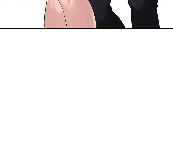 Read Tangled Webs chapter 13 image 22 on Lezhin