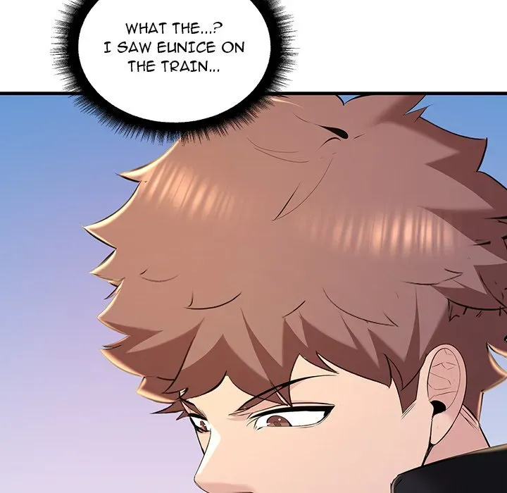 Read Tangled Webs chapter 13 image 25 on Lezhin