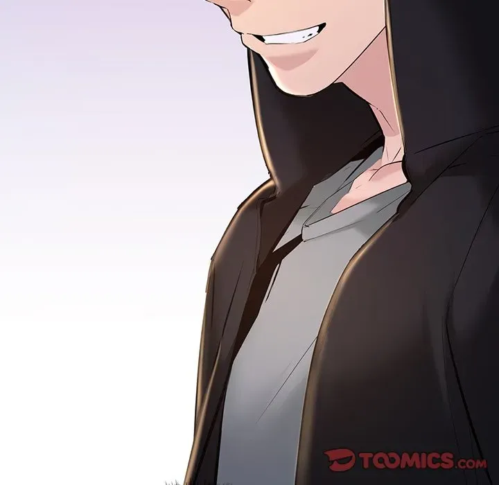 Read Tangled Webs chapter 13 image 26 on Lezhin