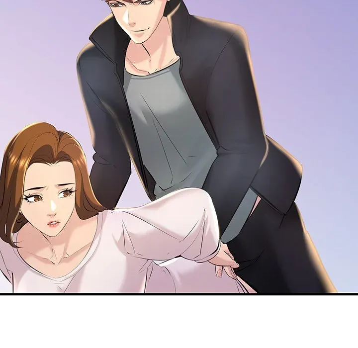 Read Tangled Webs chapter 13 image 29 on Lezhin