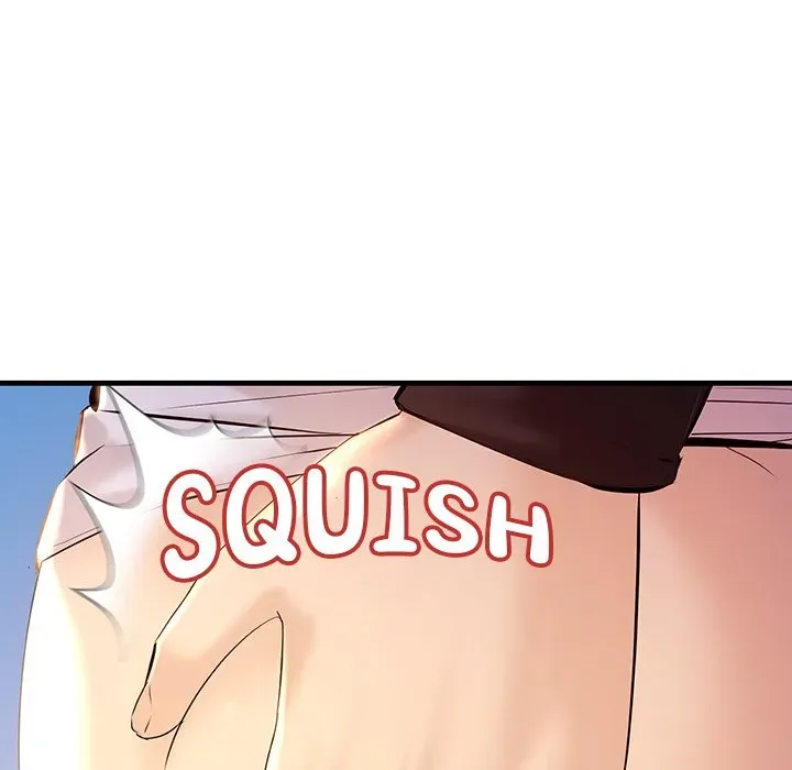Read Tangled Webs chapter 13 image 30 on Lezhin
