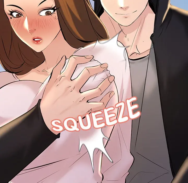 Read Tangled Webs chapter 13 image 33 on Lezhin