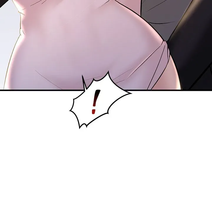 Read Tangled Webs chapter 13 image 34 on Lezhin
