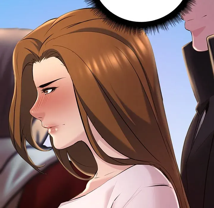 Read Tangled Webs chapter 13 image 4 on Lezhin