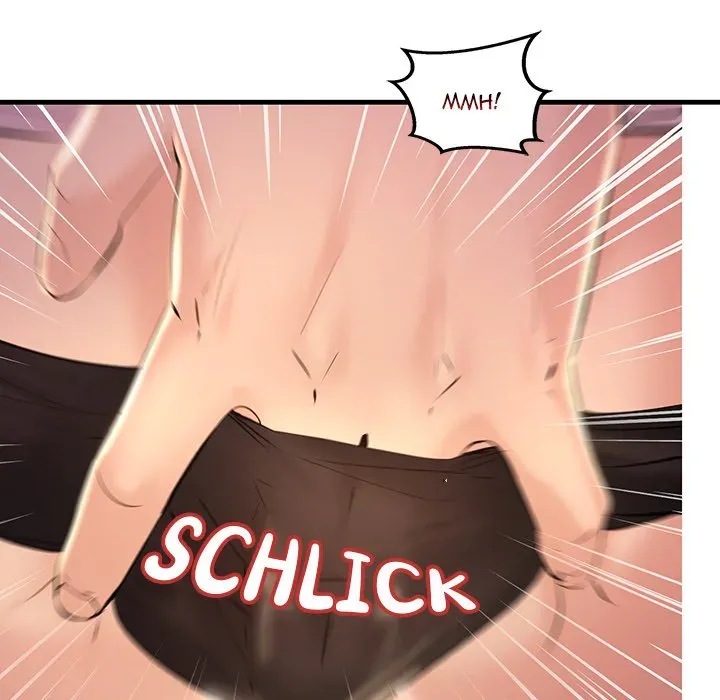 Read Tangled Webs chapter 13 image 41 on Lezhin