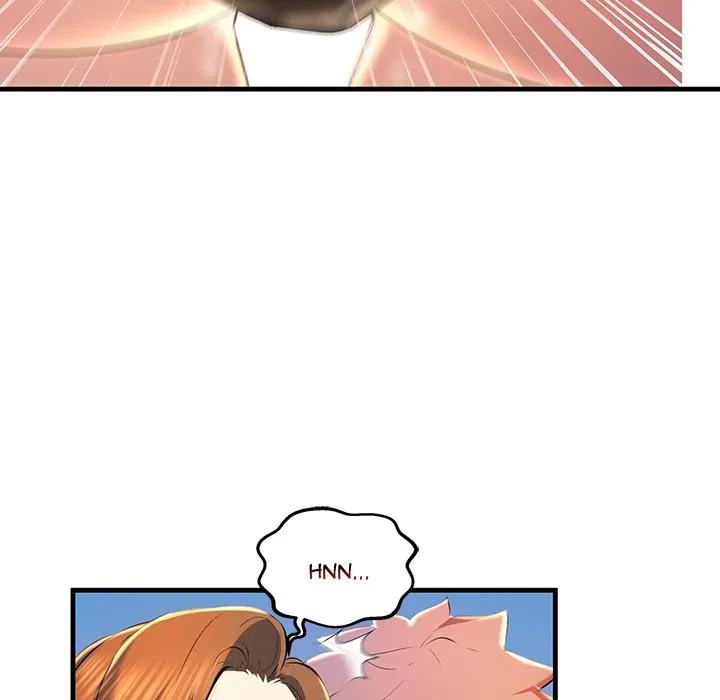 Read Tangled Webs chapter 13 image 42 on Lezhin