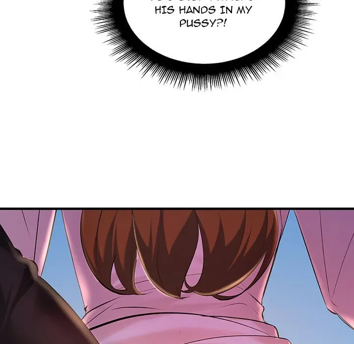 Read Tangled Webs chapter 13 image 44 on Lezhin