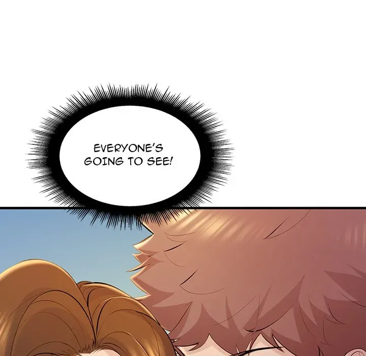 Read Tangled Webs chapter 13 image 46 on Lezhin
