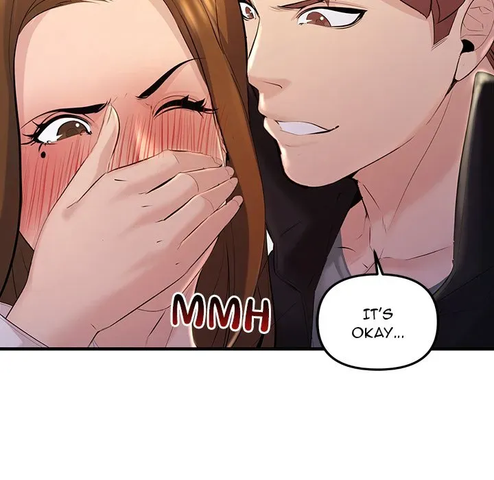 Read Tangled Webs chapter 13 image 47 on Lezhin