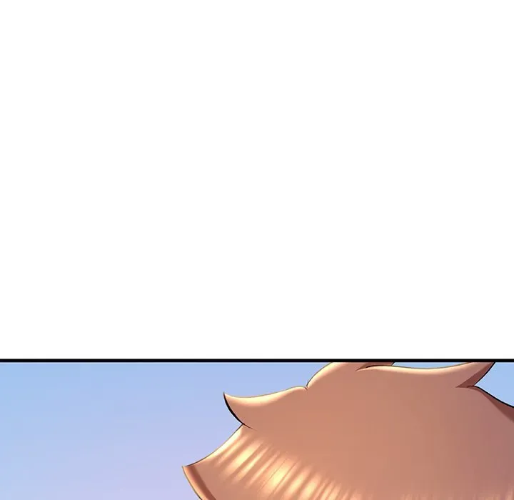 Read Tangled Webs chapter 13 image 51 on Lezhin