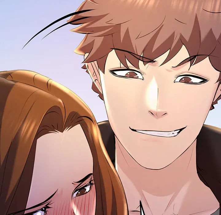 Read Tangled Webs chapter 13 image 52 on Lezhin