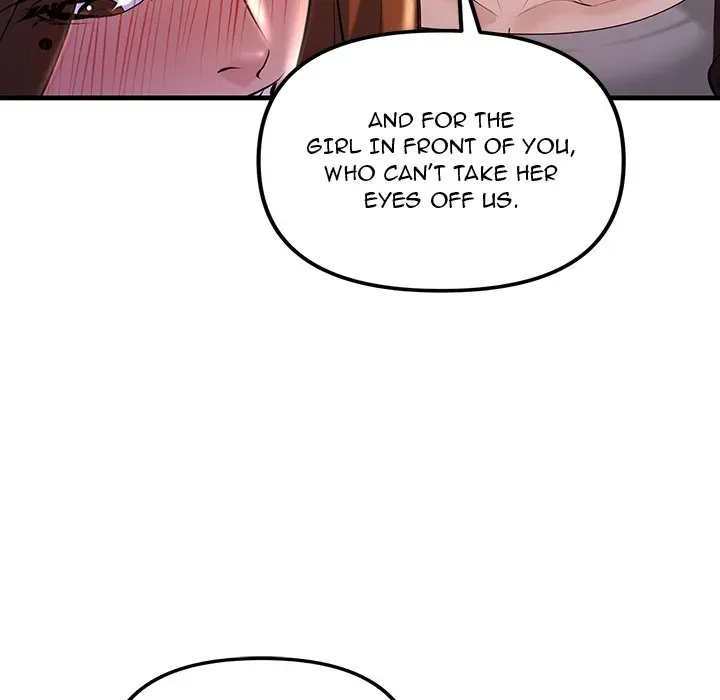 Read Tangled Webs chapter 13 image 53 on Lezhin
