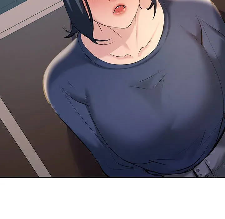 Read Tangled Webs chapter 13 image 55 on Lezhin
