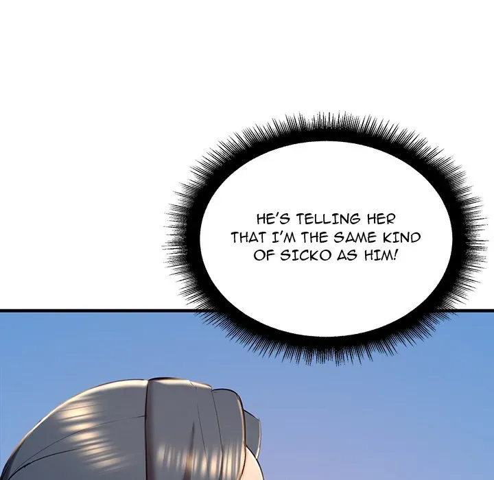 Read Tangled Webs chapter 13 image 56 on Lezhin