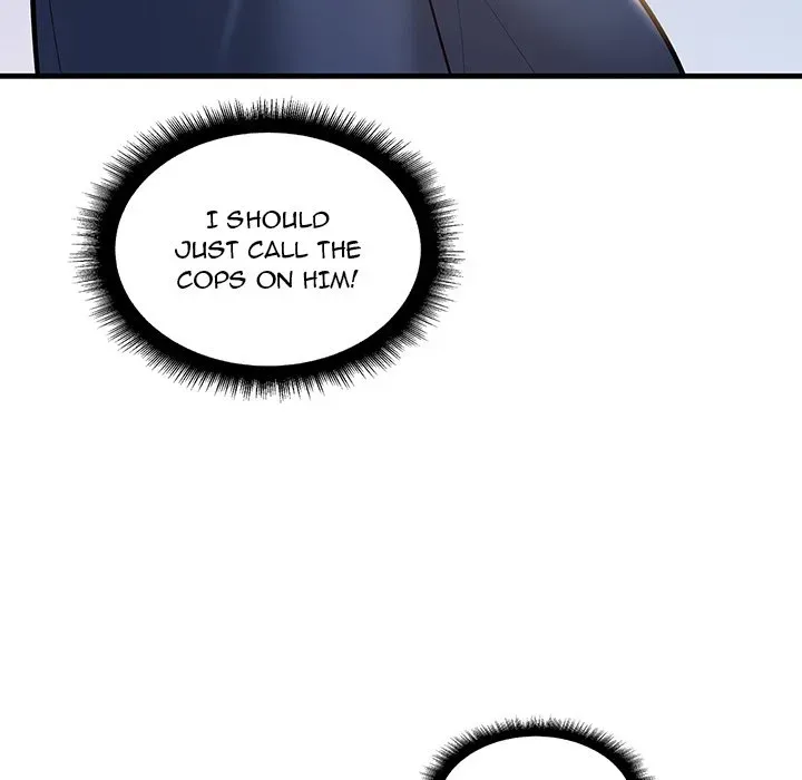 Read Tangled Webs chapter 13 image 58 on Lezhin