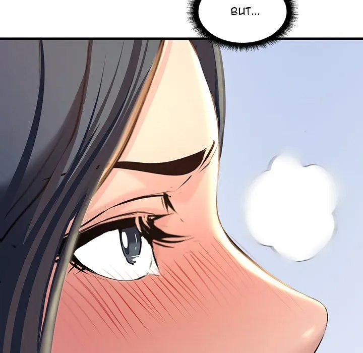 Read Tangled Webs chapter 13 image 59 on Lezhin