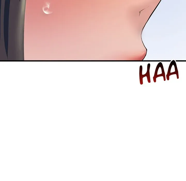 Read Tangled Webs chapter 13 image 60 on Lezhin