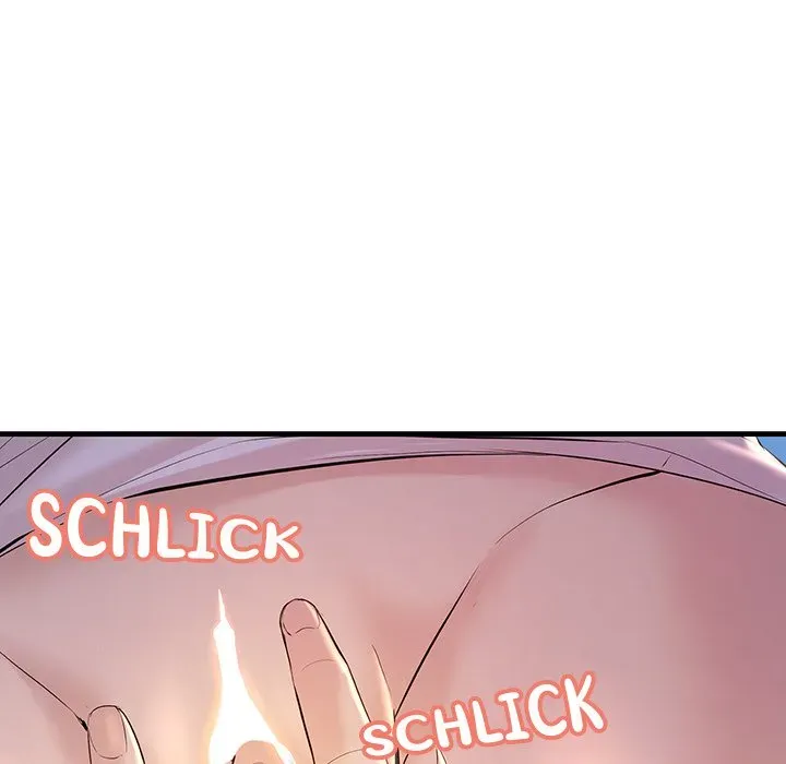Read Tangled Webs chapter 13 image 64 on Lezhin
