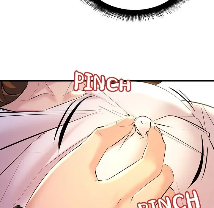 Read Tangled Webs chapter 13 image 66 on Lezhin