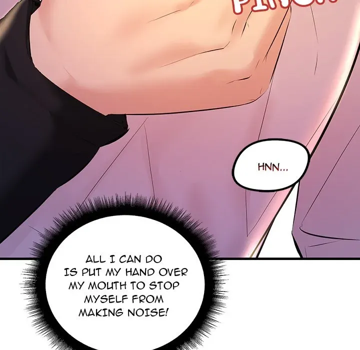 Read Tangled Webs chapter 13 image 67 on Lezhin