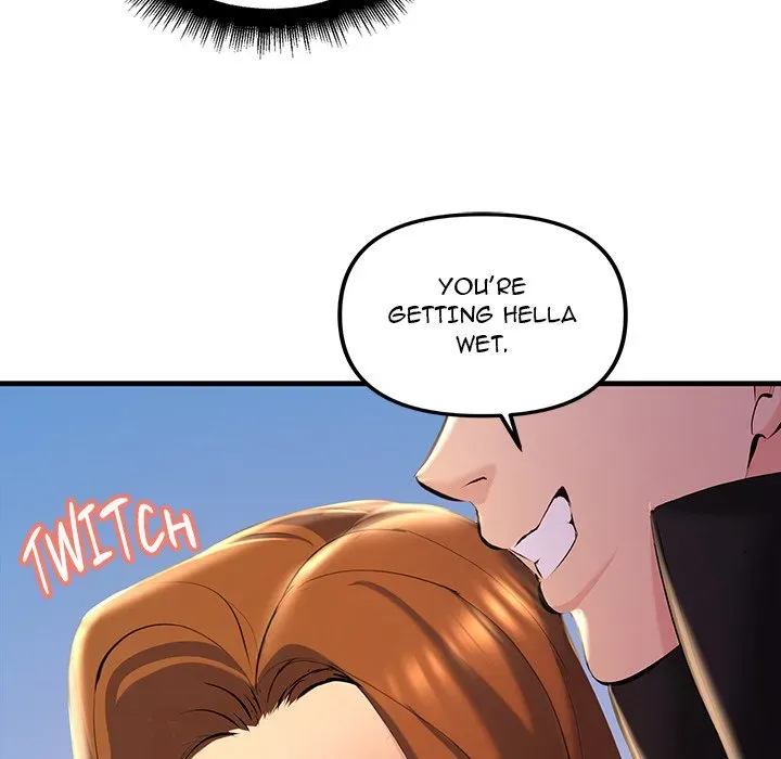 Read Tangled Webs chapter 13 image 68 on Lezhin
