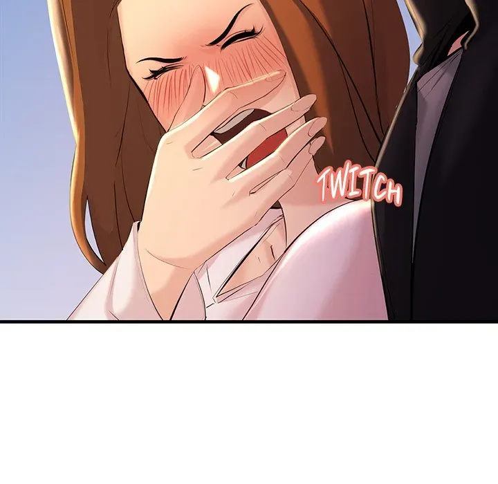 Read Tangled Webs chapter 13 image 69 on Lezhin