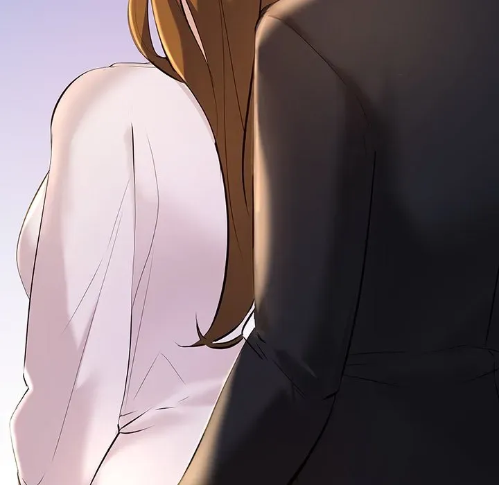 Read Tangled Webs chapter 13 image 7 on Lezhin