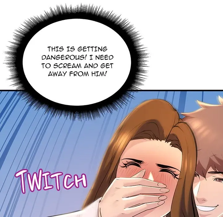 Read Tangled Webs chapter 13 image 70 on Lezhin