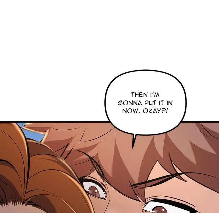 Read Tangled Webs chapter 13 image 72 on Lezhin