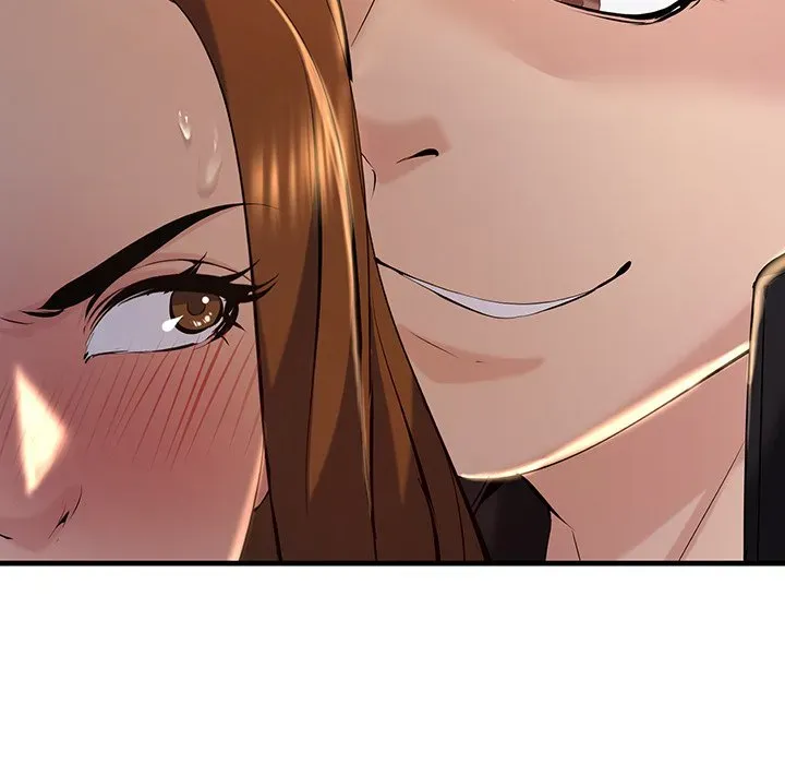 Read Tangled Webs chapter 13 image 73 on Lezhin