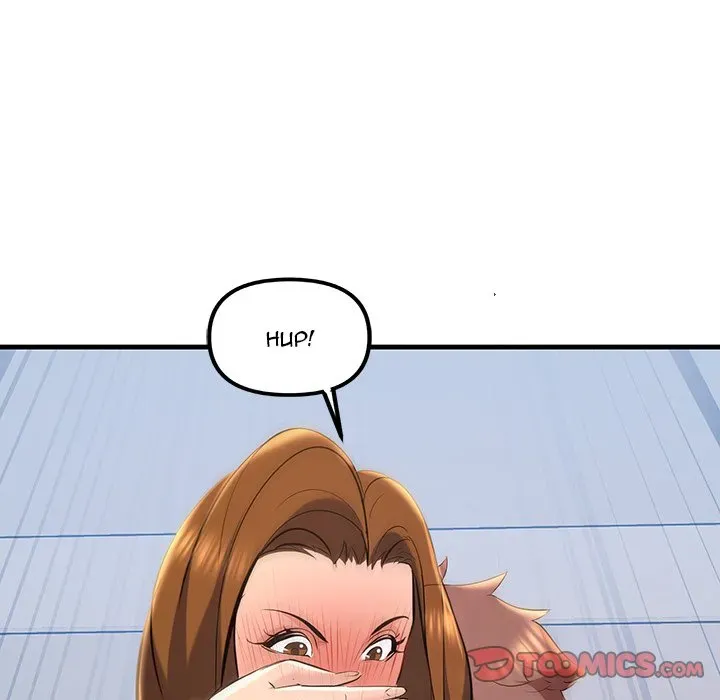 Read Tangled Webs chapter 13 image 74 on Lezhin