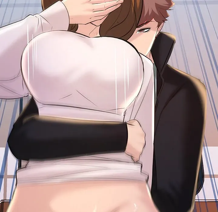 Read Tangled Webs chapter 13 image 75 on Lezhin