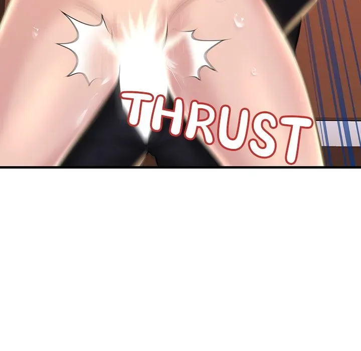 Read Tangled Webs chapter 13 image 76 on Lezhin