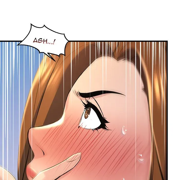 Read Tangled Webs chapter 13 image 77 on Lezhin