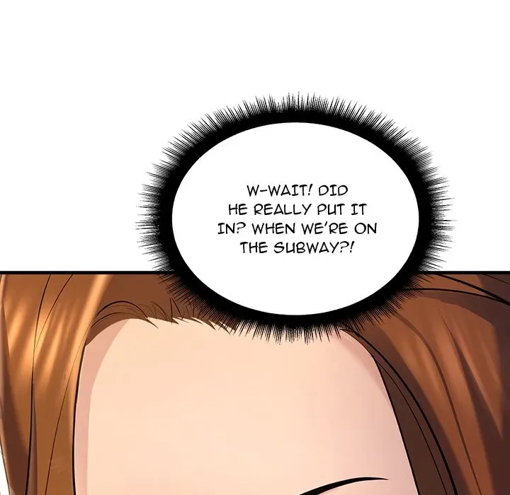 Read Tangled Webs chapter 13 image 79 on Lezhin