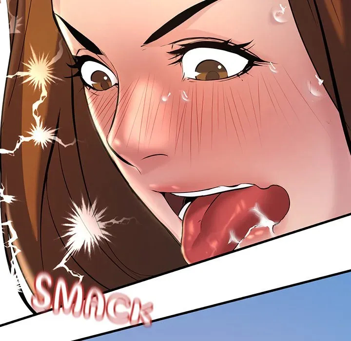Read Tangled Webs chapter 13 image 80 on Lezhin