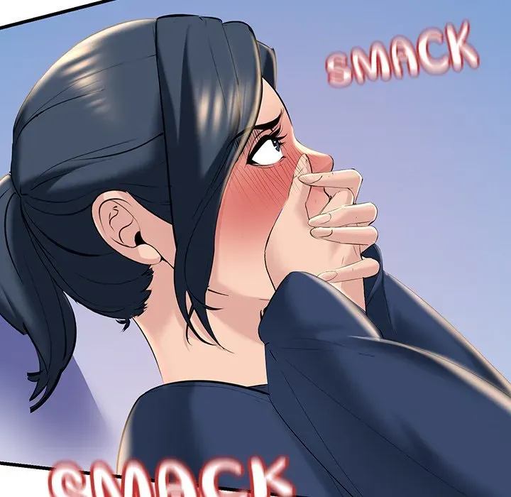 Read Tangled Webs chapter 13 image 81 on Lezhin