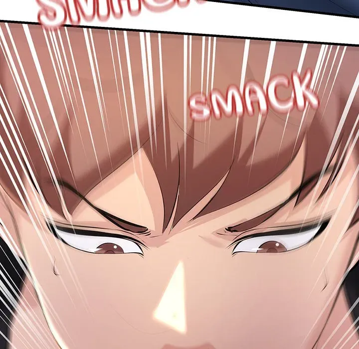 Read Tangled Webs chapter 13 image 82 on Lezhin