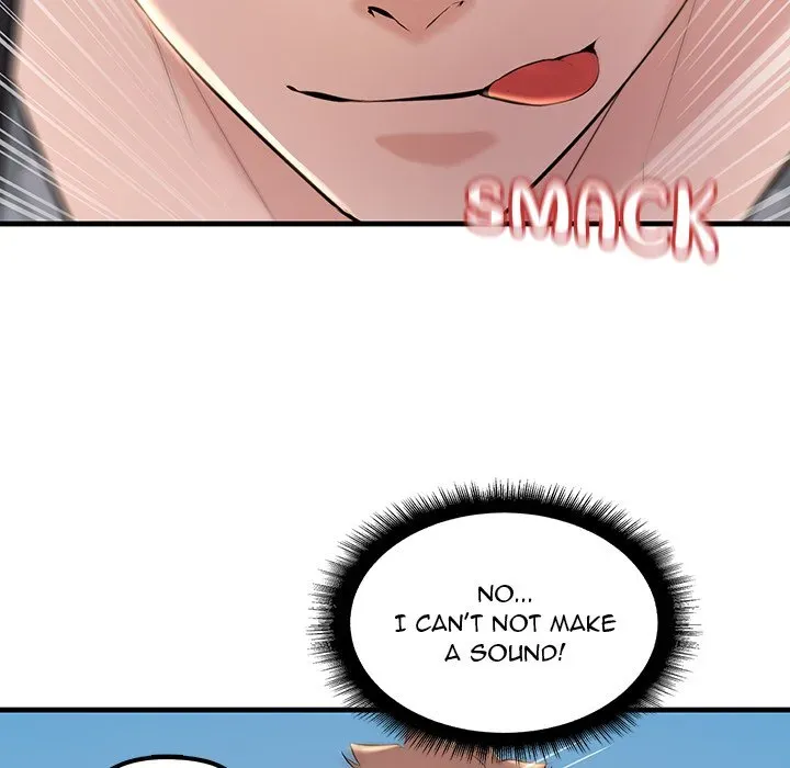 Read Tangled Webs chapter 13 image 83 on Lezhin