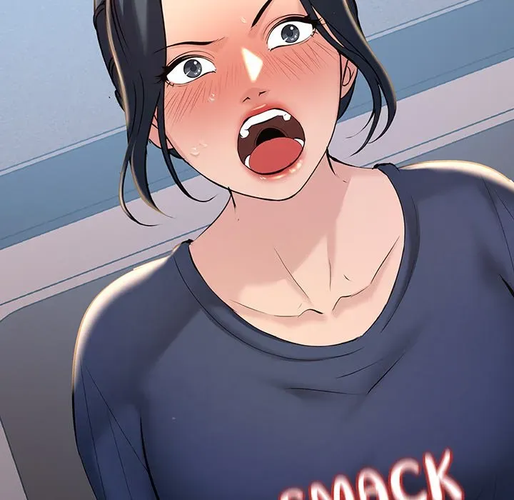 Read Tangled Webs chapter 13 image 87 on Lezhin